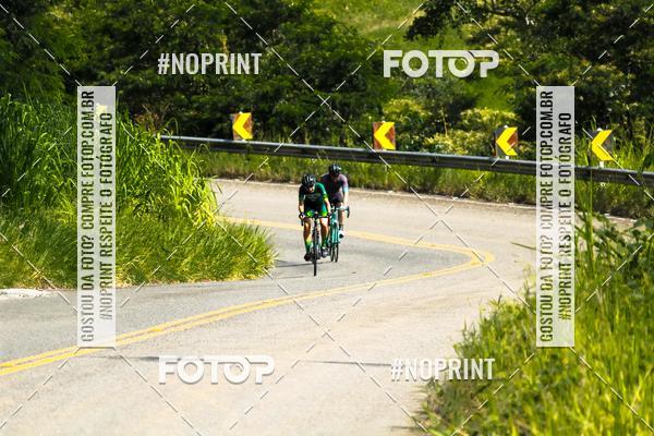 Buy your photos of the event7� Desafio Estrada Real - SPEED ESTRADA - MTB on Fotop