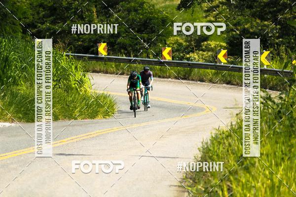 Buy your photos of the event7� Desafio Estrada Real - SPEED ESTRADA - MTB on Fotop