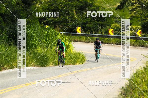 Buy your photos of the event7� Desafio Estrada Real - SPEED ESTRADA - MTB on Fotop