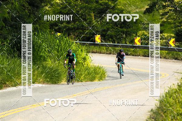 Buy your photos of the event7� Desafio Estrada Real - SPEED ESTRADA - MTB on Fotop