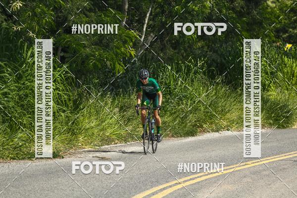 Buy your photos of the event7� Desafio Estrada Real - SPEED ESTRADA - MTB on Fotop