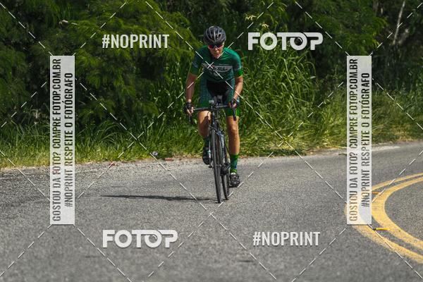 Buy your photos of the event7� Desafio Estrada Real - SPEED ESTRADA - MTB on Fotop