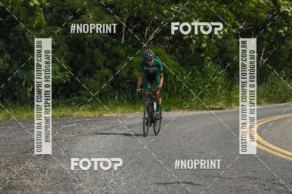 Buy your photos of the event7� Desafio Estrada Real - SPEED ESTRADA - MTB on Fotop