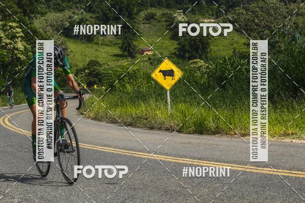 Buy your photos of the event7� Desafio Estrada Real - SPEED ESTRADA - MTB on Fotop