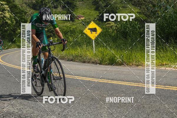 Buy your photos of the event7� Desafio Estrada Real - SPEED ESTRADA - MTB on Fotop