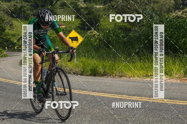 Buy your photos of the event7� Desafio Estrada Real - SPEED ESTRADA - MTB on Fotop