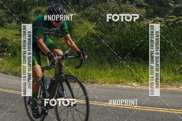 Buy your photos of the event7� Desafio Estrada Real - SPEED ESTRADA - MTB on Fotop