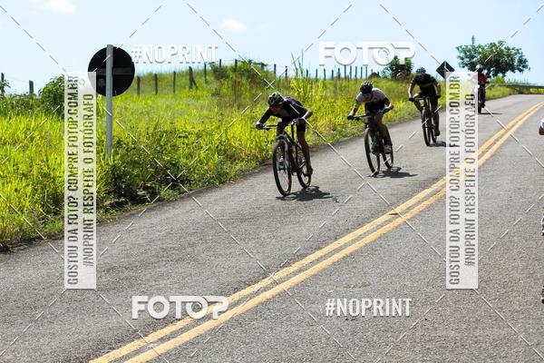 Buy your photos of the event7� Desafio Estrada Real - SPEED ESTRADA - MTB on Fotop
