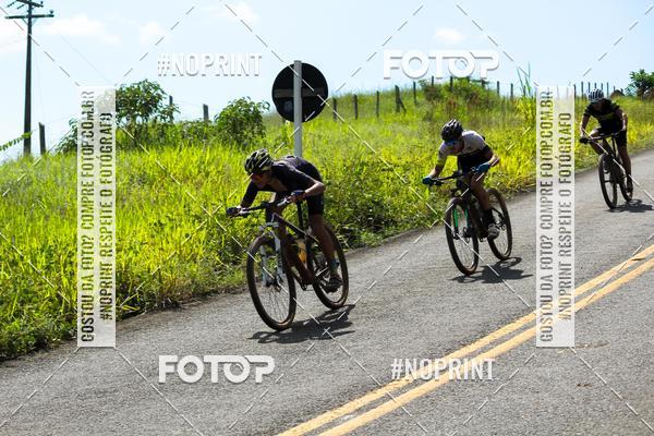 Buy your photos of the event7� Desafio Estrada Real - SPEED ESTRADA - MTB on Fotop