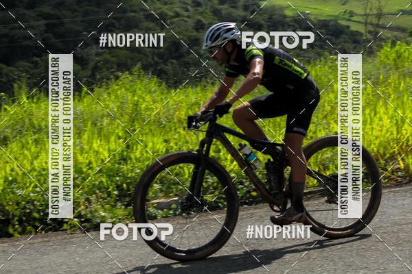Buy your photos of the event7� Desafio Estrada Real - SPEED ESTRADA - MTB on Fotop