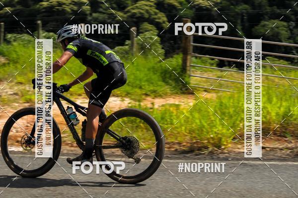 Buy your photos of the event7� Desafio Estrada Real - SPEED ESTRADA - MTB on Fotop