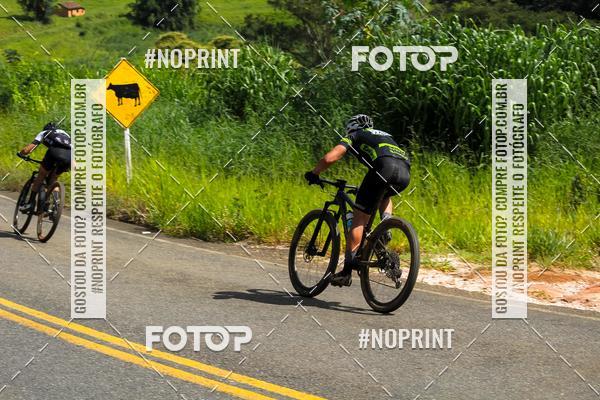 Buy your photos of the event7� Desafio Estrada Real - SPEED ESTRADA - MTB on Fotop