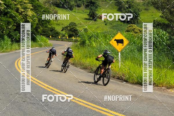 Buy your photos of the event7� Desafio Estrada Real - SPEED ESTRADA - MTB on Fotop