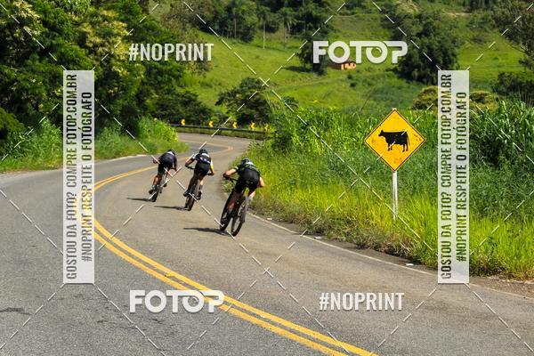 Buy your photos of the event7� Desafio Estrada Real - SPEED ESTRADA - MTB on Fotop
