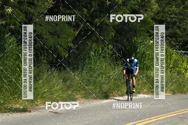 Buy your photos of the event7� Desafio Estrada Real - SPEED ESTRADA - MTB on Fotop