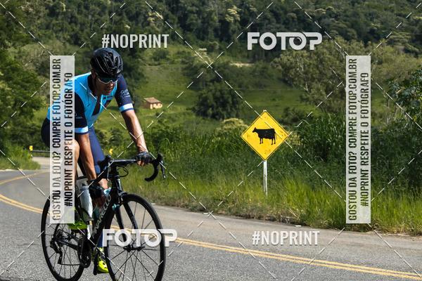 Buy your photos of the event7� Desafio Estrada Real - SPEED ESTRADA - MTB on Fotop