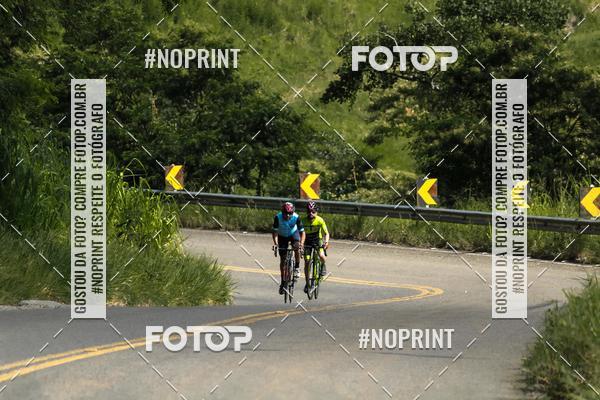 Buy your photos of the event7� Desafio Estrada Real - SPEED ESTRADA - MTB on Fotop