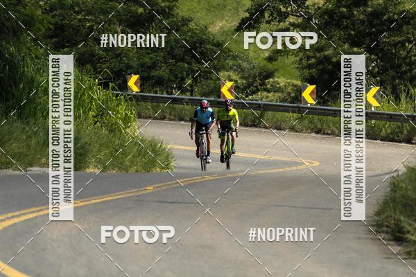 Buy your photos of the event7� Desafio Estrada Real - SPEED ESTRADA - MTB on Fotop