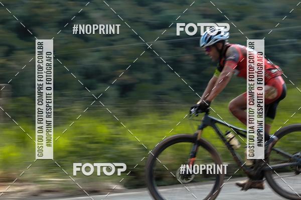 Buy your photos of the event7� Desafio Estrada Real - SPEED ESTRADA - MTB on Fotop