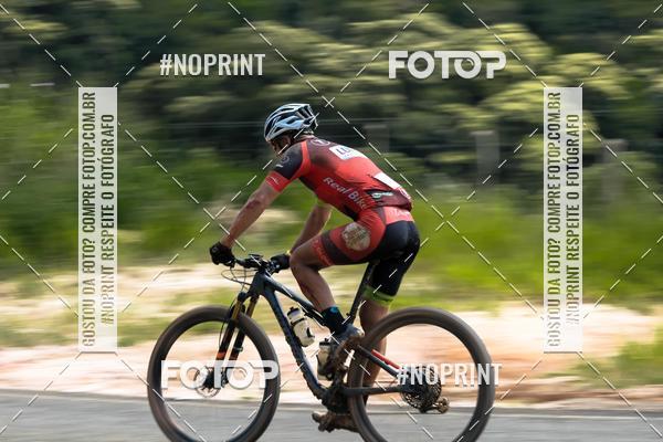 Buy your photos of the event7� Desafio Estrada Real - SPEED ESTRADA - MTB on Fotop
