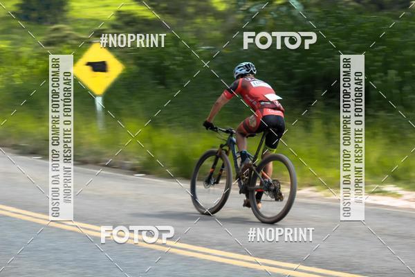 Buy your photos of the event7� Desafio Estrada Real - SPEED ESTRADA - MTB on Fotop