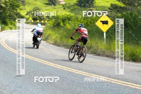 Buy your photos of the event7� Desafio Estrada Real - SPEED ESTRADA - MTB on Fotop