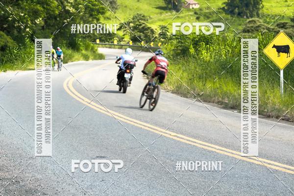 Buy your photos of the event7� Desafio Estrada Real - SPEED ESTRADA - MTB on Fotop
