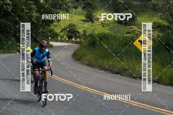 Buy your photos of the event7� Desafio Estrada Real - SPEED ESTRADA - MTB on Fotop