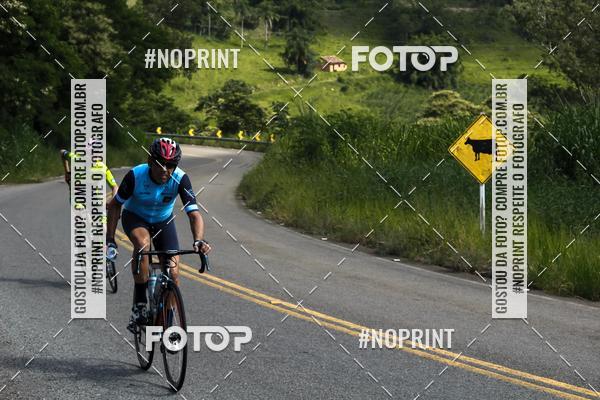 Buy your photos of the event7� Desafio Estrada Real - SPEED ESTRADA - MTB on Fotop