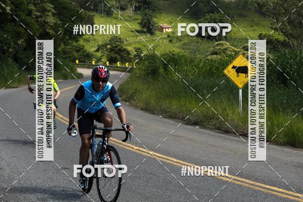 Buy your photos of the event7� Desafio Estrada Real - SPEED ESTRADA - MTB on Fotop