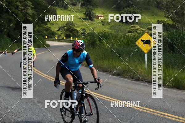 Buy your photos of the event7� Desafio Estrada Real - SPEED ESTRADA - MTB on Fotop