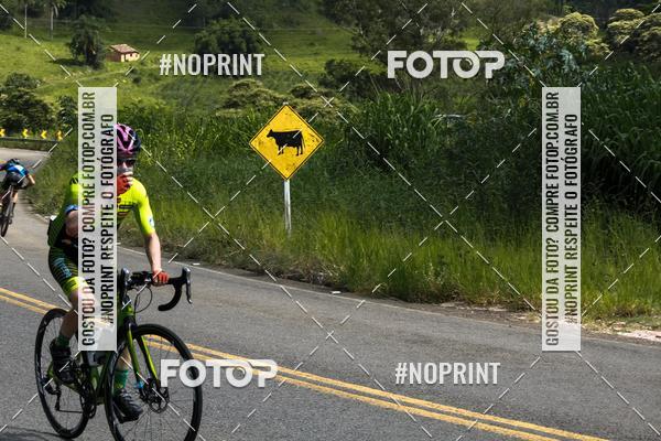 Buy your photos of the event7� Desafio Estrada Real - SPEED ESTRADA - MTB on Fotop