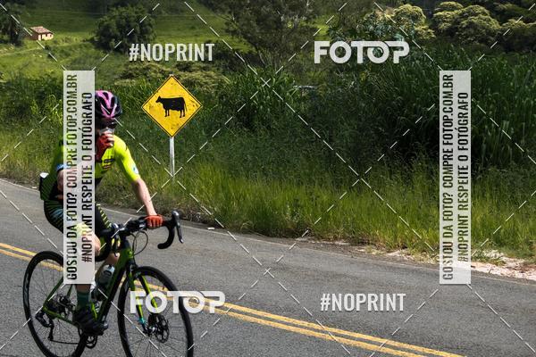 Buy your photos of the event7� Desafio Estrada Real - SPEED ESTRADA - MTB on Fotop