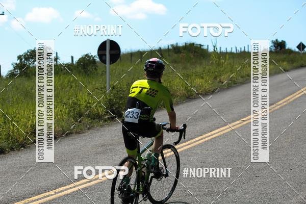 Buy your photos of the event7� Desafio Estrada Real - SPEED ESTRADA - MTB on Fotop