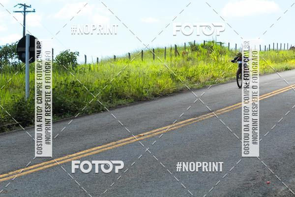 Buy your photos of the event7� Desafio Estrada Real - SPEED ESTRADA - MTB on Fotop