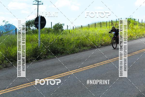 Buy your photos of the event7� Desafio Estrada Real - SPEED ESTRADA - MTB on Fotop