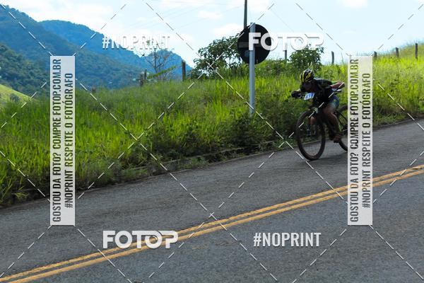 Buy your photos of the event7� Desafio Estrada Real - SPEED ESTRADA - MTB on Fotop
