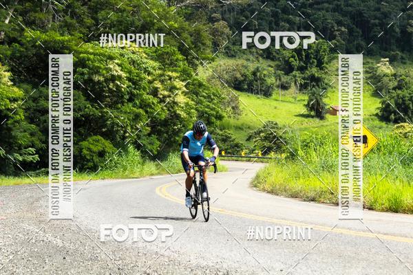 Buy your photos of the event7� Desafio Estrada Real - SPEED ESTRADA - MTB on Fotop
