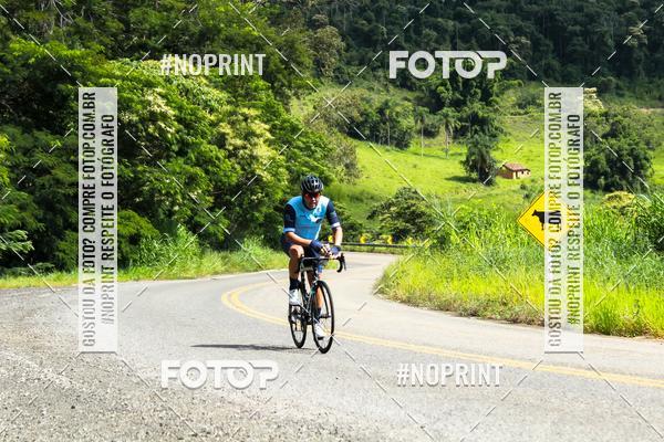 Buy your photos of the event7� Desafio Estrada Real - SPEED ESTRADA - MTB on Fotop