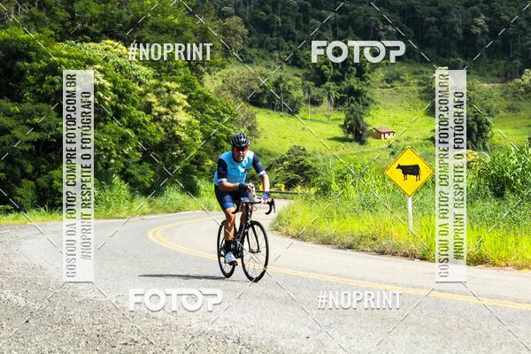 Buy your photos of the event7� Desafio Estrada Real - SPEED ESTRADA - MTB on Fotop