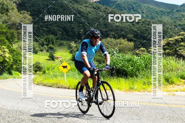 Buy your photos of the event7� Desafio Estrada Real - SPEED ESTRADA - MTB on Fotop