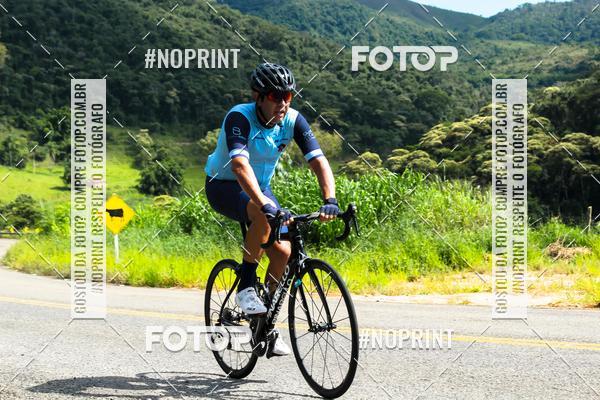 Buy your photos of the event7� Desafio Estrada Real - SPEED ESTRADA - MTB on Fotop