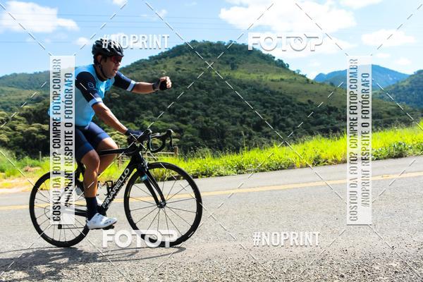 Buy your photos of the event7� Desafio Estrada Real - SPEED ESTRADA - MTB on Fotop