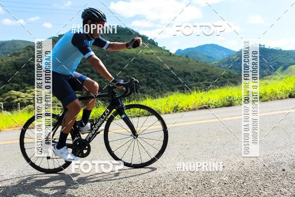 Buy your photos of the event7� Desafio Estrada Real - SPEED ESTRADA - MTB on Fotop