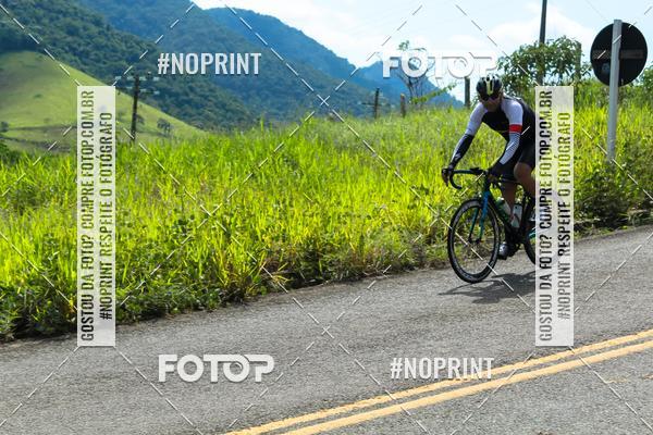 Buy your photos of the event7� Desafio Estrada Real - SPEED ESTRADA - MTB on Fotop