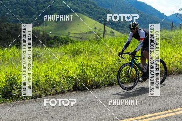 Buy your photos of the event7� Desafio Estrada Real - SPEED ESTRADA - MTB on Fotop