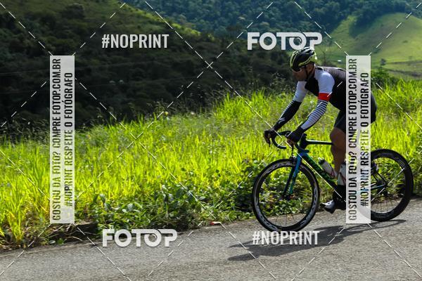 Buy your photos of the event7� Desafio Estrada Real - SPEED ESTRADA - MTB on Fotop