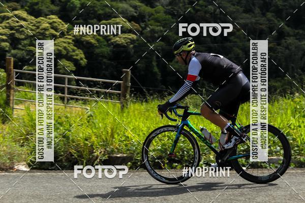 Buy your photos of the event7� Desafio Estrada Real - SPEED ESTRADA - MTB on Fotop