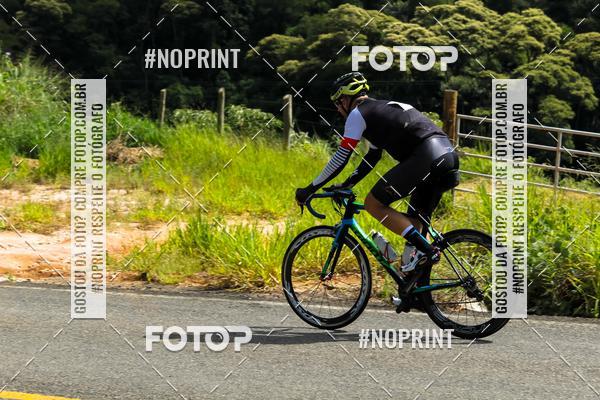 Buy your photos of the event7� Desafio Estrada Real - SPEED ESTRADA - MTB on Fotop