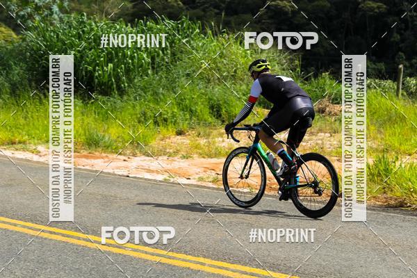 Buy your photos of the event7� Desafio Estrada Real - SPEED ESTRADA - MTB on Fotop